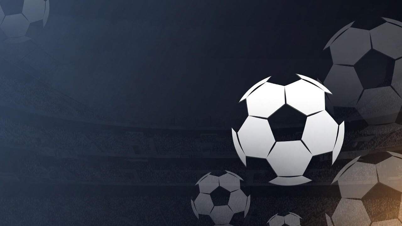 বিশ্বকাপ ২০২৬ - SportDeal বেটিং ব্যানার